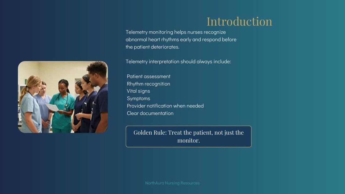 Introduction preview page 2