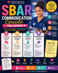 The SBAR Communication Survival Guide
